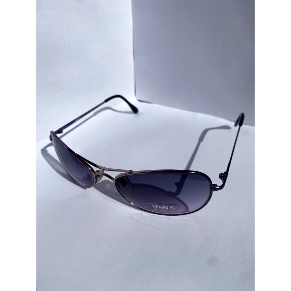 Versus Versace R95 44M Sunglasses
